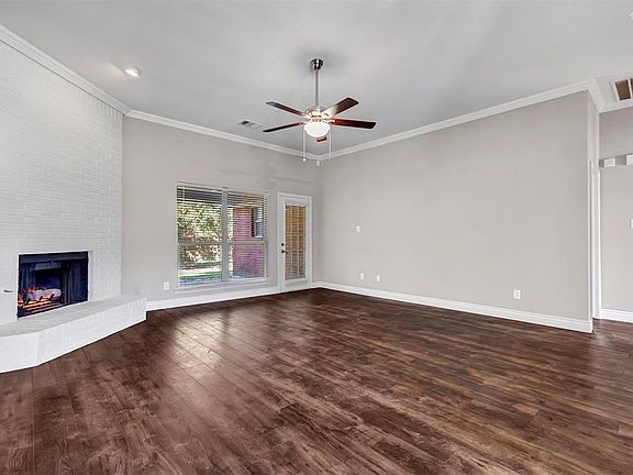 2nd image of 3412 Cherry Blossom Ln