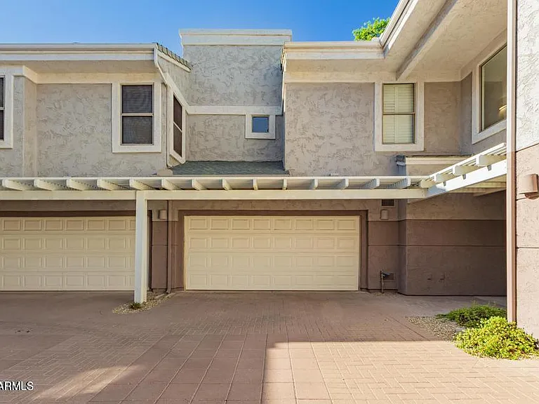 15221 N Clubgate Dr #1121 — Photo 29