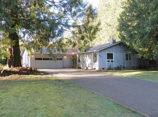 6221 Winnwood Loop SE, Olympia, WA