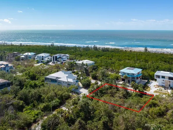 701 Waterside Dr, Marco Island, FL 34145