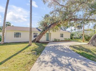 142 Jean Francis Ln, Port Orange, FL 32127