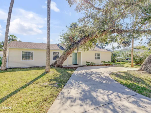 142 Jean Francis Ln, Port Orange, FL 32127