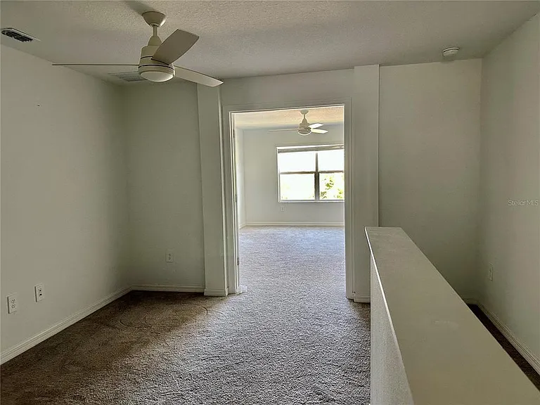 10981 Wishing Cloud Rd — Photo 21
