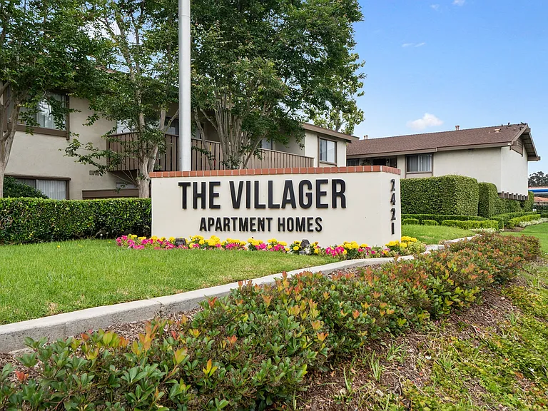 The Villager — Photo 19