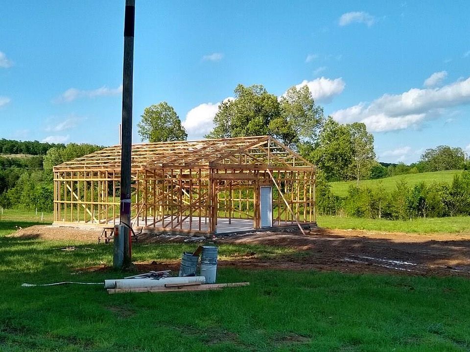 2nd image of 4321 Mount Harmony Rd
