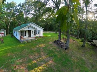 4939 Price Rd #109, Gainesville, GA 30506