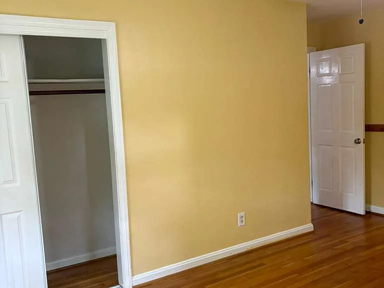 4701 Hermitage Rd — Photo 23