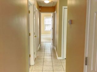 123 Marbella Dr, Murrells Inlet, SC 29576