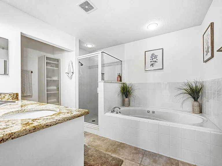 5300 S Atlantic Ave #8504 — Photo 30