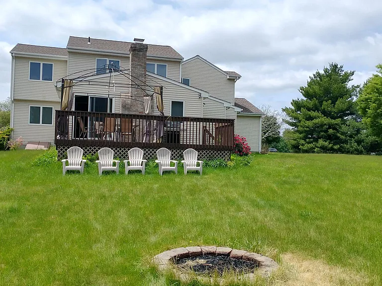 70 Carson Way — Photo 17