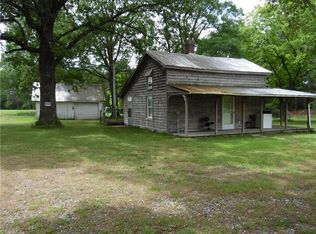 3157 Milesville Rd, Elon, NC 27244