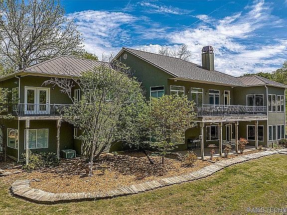 4th image of 31761 S 605th Rd