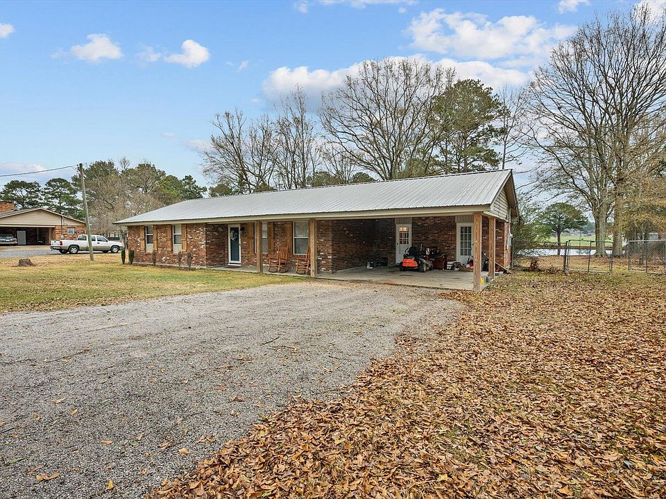 112 1st Ave E, Sumrall, MS 39482 Zillow