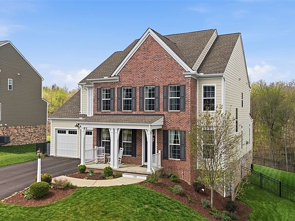 2nd image of 114 Overbrook Dr