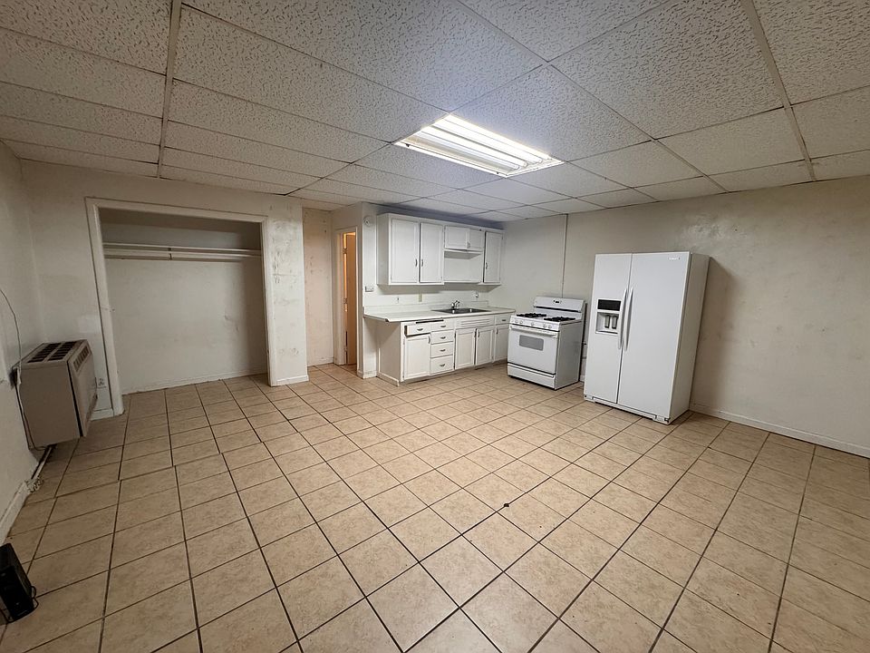 2nd image of 113 El Tejon Ave #B