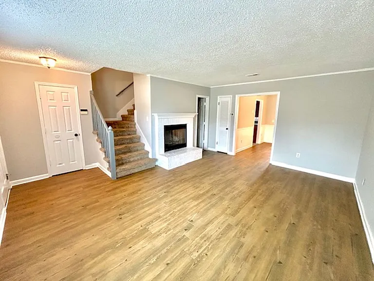 119 Crescent Cir — Photo 6