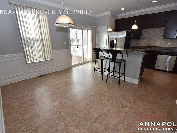 4th image of 103 Ryan Dorsey Ln