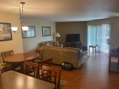 W168N11543 El Camino DRIVE UNIT 1, Germantown, WI, 53022