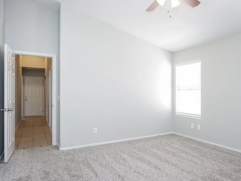 7028 Village Shore Ct — Photo 10