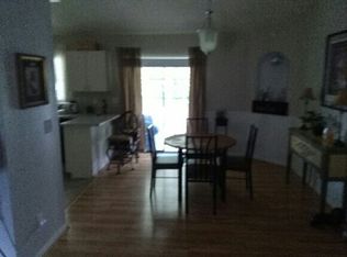 6 Banyan Course Run, Ocala, FL 34472