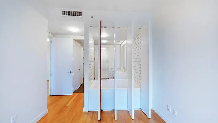 Rented by Gemini Rosemont Development Services, LLC | media 4