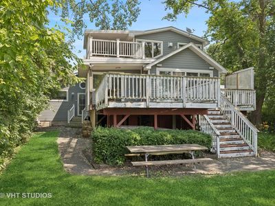 25977 W Myrtle Ln, Ingleside, IL, 60041