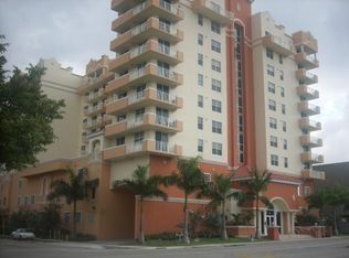 215 SW 42nd Ave APT 411, Miami, FL 33134
