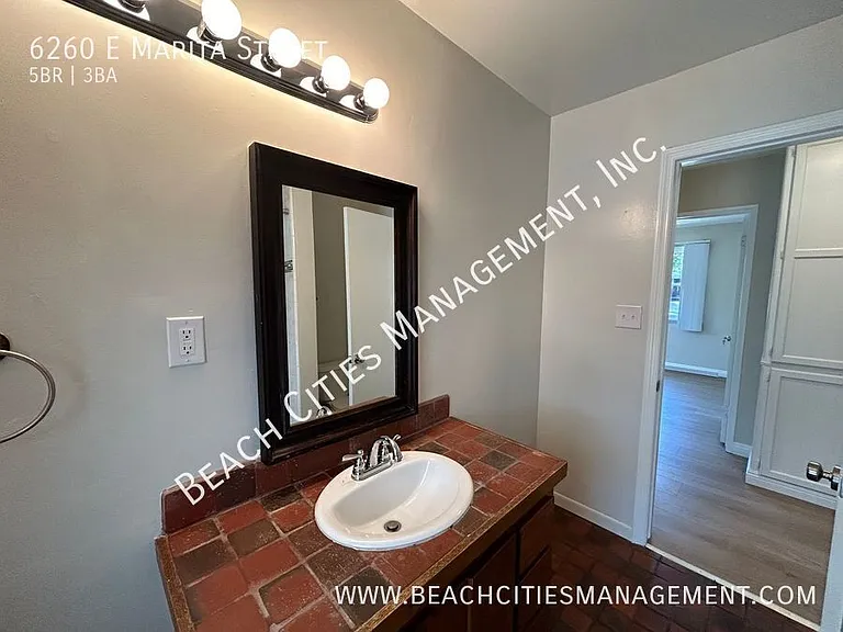 6260 E Marita St — Photo 37