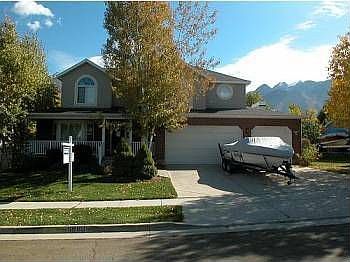 1st image of 6663 Stone Mill Dr