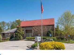 3 Wingate Ct, Blue Bell, PA 19422