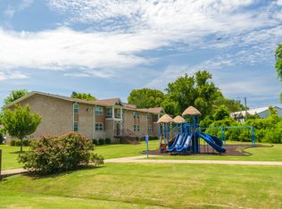The Park at Richards Road, Antioch, TN 37013