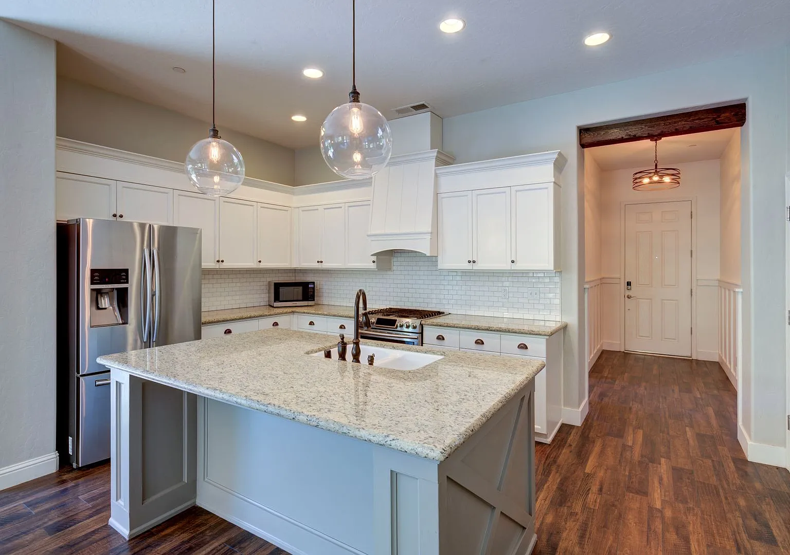 21230 Tramonto Ln. — Photo 4
