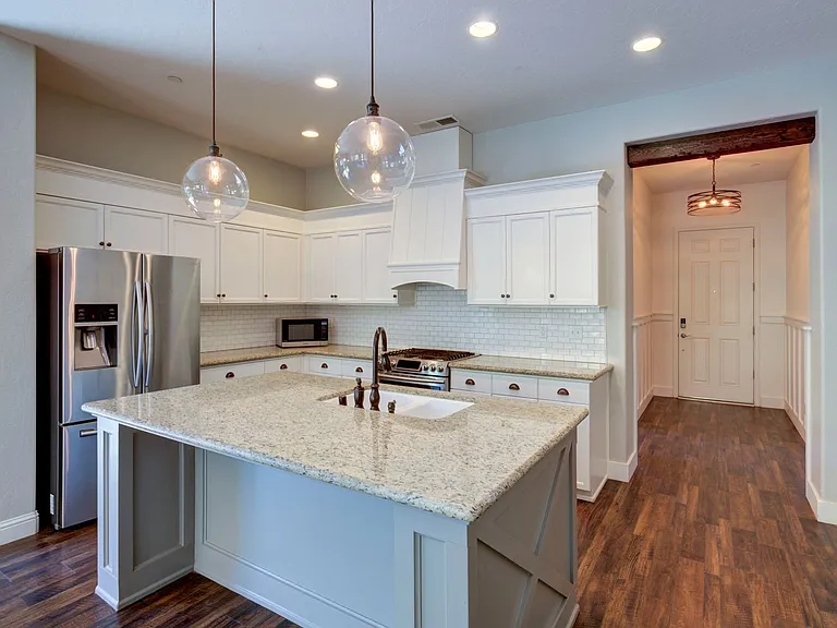 21230 Tramonto Ln — Photo 4