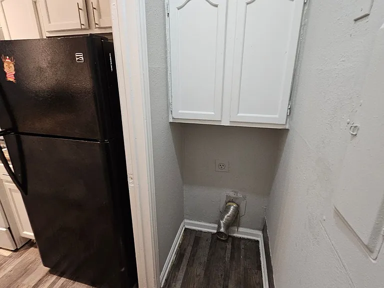 3209 Norwalk Ave #101 — Photo 4