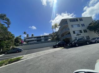 3093 Pualei Cir, Honolulu, HI 96815