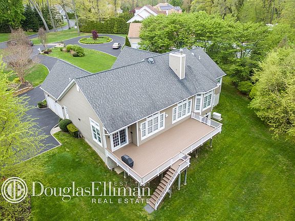 4th image of 27 Tappanwood Dr