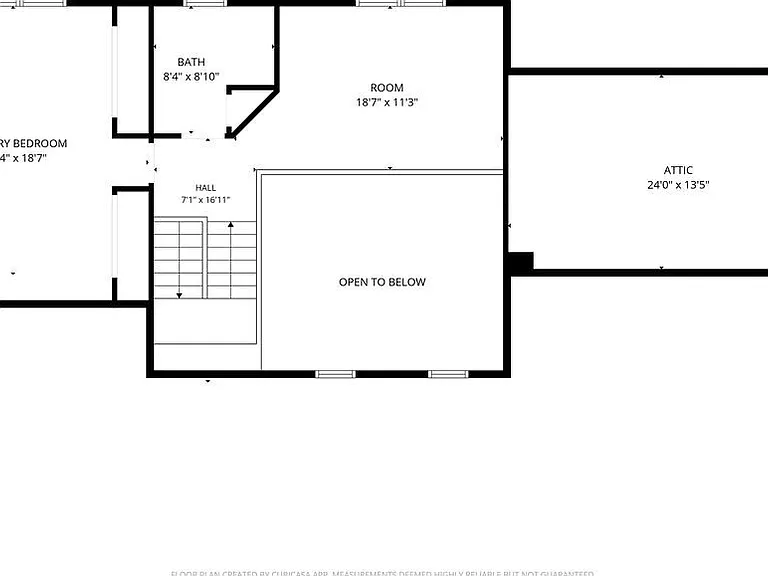 361 Cumberland Ave #0 — Photo 32