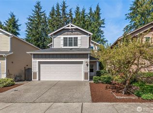 31 193rd Pl SW, Bothell, WA 98012
