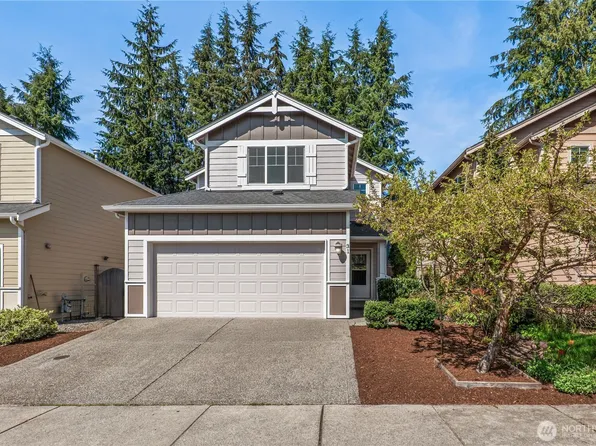 31 193rd Place SW, Bothell, WA 98012