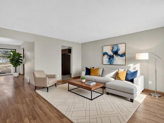 4th image of 5907 Rattman Road