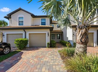 5697 Mayflower Way #1207, Immokalee, FL 34142