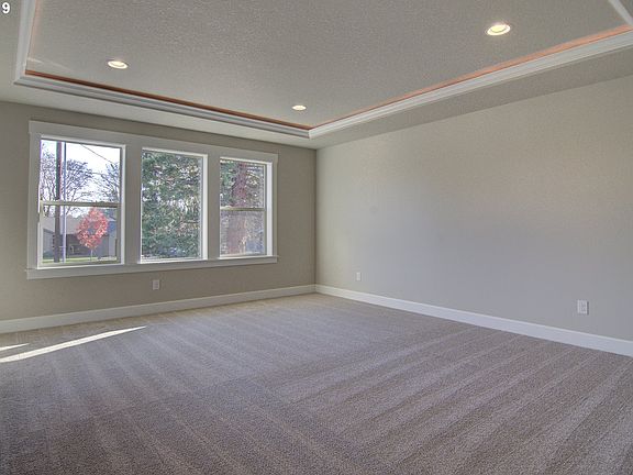 4th image of 9410 NE 157th Ct #6
