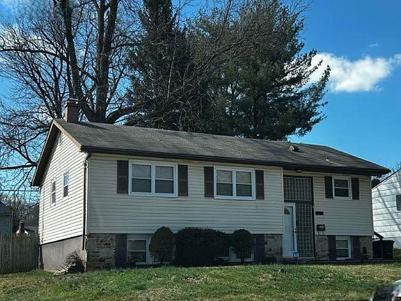 2nd image of 3816 Cassandra Rd