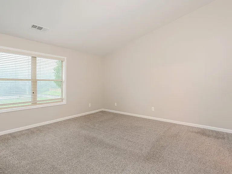 3065 Hampton Bay Cv — Photo 14