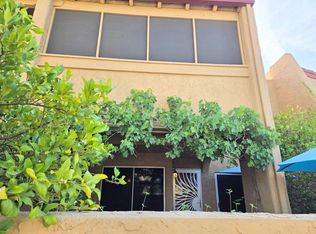 8422 N Central Ave UNIT B, Phoenix, AZ 85020