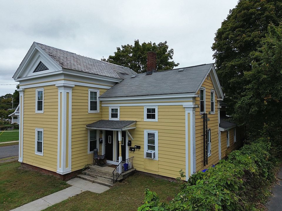 1st image of 25 Pleasant St
