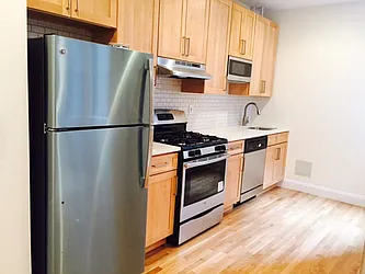 Rented by PMG Real Estate 