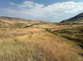 12 Webster Ln #3, Horseshoe Bend, ID 83629