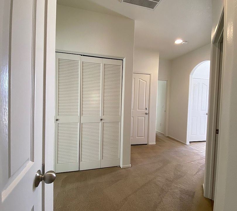 1st image of 901 Granada Hill Ave