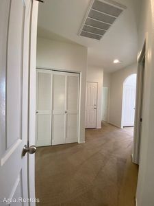 901 Granada Hill Ave, Barstow, CA, 92311